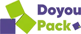Xiamen Doyoupacks Packaging Co., Ltd.