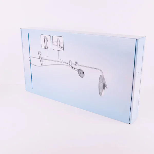 Bagaimana Kotak Beralun Meningkatkan Kecekapan Pembungkusan dan Perlindungan Produk?