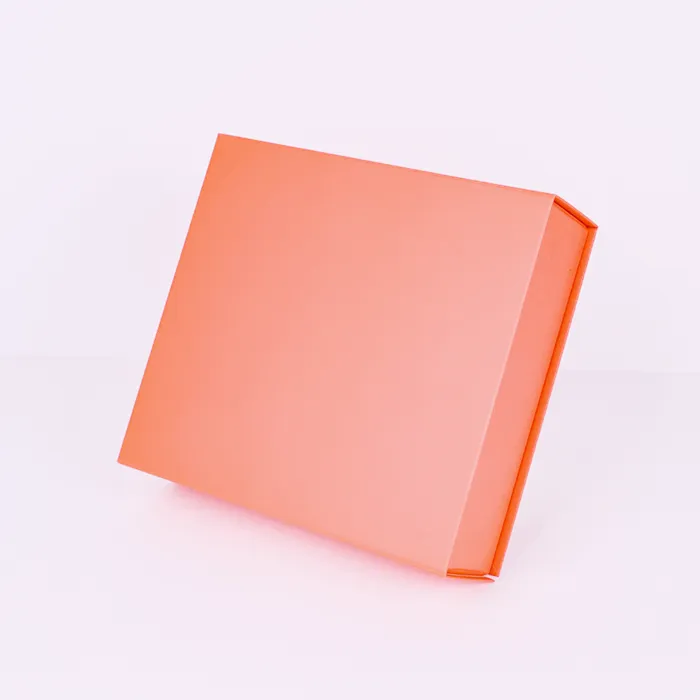 Kotak Hadiah Boleh Lipat