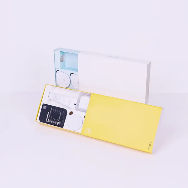 Sisipan Pembungkusan